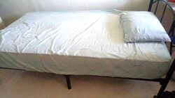 Blk 521 Hougang Avenue 6 (Hougang), HDB 4 Rooms #562243941